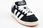 Adidas Campus 00s Core Black HQ8708 - zdjęcie 3