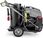 Urządzenie sprzątające Karcher HDS 10/21-4 M Classic 1.030-911.0 - zdjęcie 10