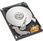 Dysk twardy Seagate 1TB SATA II 2.5" (ST1000LM024) - zdjęcie 2