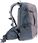 Plecak Deuter Trans Alpine 22 Sl Fioletowy - zdjęcie 8