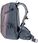 Plecak Deuter Trans Alpine 22 Sl Fioletowy - zdjęcie 5