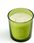 Edition Candle - Ginger Fizz świeca zapachowa 340 g - zdjęcie 2