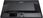 Monitor Msi 23,8" PRO MP245V - zdjęcie 3