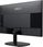 Monitor Msi 23,8" PRO MP245V - zdjęcie 5