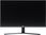 Monitor Dahua 23,8" LM24-B201A - zdjęcie 2