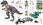 Klocki Playmobil Dinos 71524 W poszukiwaniu T-Rexa - zdjęcie 2