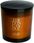 Edition Candle - Sacred Tree świeca zapachowa 340 g - zdjęcie 1