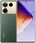 Smartfon Infinix Note 40 Pro 12/256GB Złoty - zdjęcie 5