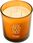 Edition Candle - Daily Ritual świeca zapachowa 340 g - zdjęcie 2
