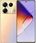 Smartfon Infinix Note 40 8/256GB Czarny - zdjęcie 5