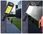 Mocna Lampa Solarna 400W Led Uliczna Z Czujnikiem Zmierzchu I Ruchu +Pilot - zdjęcie 3