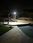 Mocna Lampa Solarna 400W Led Uliczna Z Czujnikiem Zmierzchu I Ruchu +Pilot - zdjęcie 2