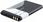 Bateria Nokia Battery BL-5C (0278812) - zdjęcie 2