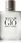 Armani Acqua Di Giò Pour Homme Woda Perfumowana 100ml - zdjęcie 3