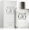 Armani Acqua Di Giò Pour Homme Woda Perfumowana 100ml - zdjęcie 2