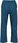 Spodnie Highlander Outdoor Stormguard Waterproof Trousers - Indigo Blue - zdjęcie 3