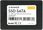 Dysk SSD Dysk SSD 2-Power 512GB 2,5" SATA3 - zdjęcie 5