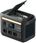 Powerbank ANKER PPS A1755311 Przenośna stacja zasilania Anker Solix C800 Plus 768Wh 1200W - zdjęcie 2