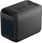 Powerbank ANKER PPS A1755311 Przenośna stacja zasilania Anker Solix C800 Plus 768Wh 1200W - zdjęcie 6
