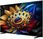 Telewizor Telewizor QLED TCL 65C655 65 cali 4K UHD - zdjęcie 4