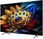 Telewizor Telewizor QLED TCL 65C655 65 cali 4K UHD - zdjęcie 8