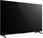 Telewizor TCL Telewizor LED 65V6B 65 cali 4K UHD - zdjęcie 5