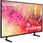 Telewizor Telewizor LED Samsung UE65DU7192U 65 cali 4K UHD - zdjęcie 2