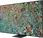 Telewizor Telewizor Neo QLED Samsung QE65QN800D 65 cale UHD - zdjęcie 5