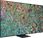 Telewizor Telewizor Neo QLED Samsung QE65QN800D 65 cale UHD - zdjęcie 9