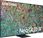Telewizor Telewizor Neo QLED Samsung QE65QN800D 65 cale UHD - zdjęcie 4