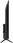 Telewizor Telewizor LED TCL 43S5400A 43 cali Full HD - zdjęcie 2