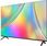 Telewizor Telewizor LED TCL 43S5400A 43 cali Full HD - zdjęcie 3