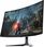 Monitor Dell 32" Alienware AW3225QF (GAMEAW3225QF) - zdjęcie 7