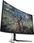 Monitor Dell 32" Alienware AW3225QF (GAMEAW3225QF) - zdjęcie 2