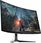 Monitor Dell 32" Alienware AW3225QF (GAMEAW3225QF) - zdjęcie 3