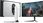 Monitor Dell 32" Alienware AW3225QF (GAMEAW3225QF) - zdjęcie 6