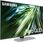 Telewizor Telewizor Neo QLED Samsung QE50QN92D 50 cali UHD - zdjęcie 3
