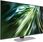 Telewizor Telewizor Neo QLED Samsung QE50QN92D 50 cali UHD - zdjęcie 8