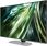 Telewizor Telewizor Neo QLED Samsung QE50QN92D 50 cali UHD - zdjęcie 6