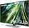 Telewizor Telewizor Neo QLED Samsung QE50QN92D 50 cali UHD - zdjęcie 2
