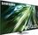 Telewizor Telewizor Neo QLED Samsung QE75QN92D 75 cali UHD - zdjęcie 2