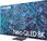 Telewizor Telewizor Neo QLED Samsung QE75QN900D 75 cali UHD - zdjęcie 3