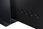 Telewizor Telewizor Neo QLED Samsung QE75QN900D 75 cali UHD - zdjęcie 9