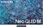 Telewizor Telewizor Neo QLED Samsung QE75QN900D 75 cali UHD - zdjęcie 8