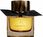 Perfumy Burberry My Black Woda Perfumowana 50ml - zdjęcie 2