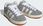 Adidas trampki damskie Campus 00s rozmiar 36 2/3 - zdjęcie 4