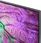 Telewizor Telewizor Neo QLED Samsung QE85QN85D 85 cali UHD - zdjęcie 4