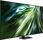 Telewizor Telewizor QLED Samsung QE85QN90DAT 85 cali 4K UHD - zdjęcie 4