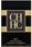 Carolina Herrera Ch Insignia Woda Perfumowana 100ml - zdjęcie 2