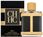 Carolina Herrera Ch Insignia Woda Perfumowana 100ml - zdjęcie 3